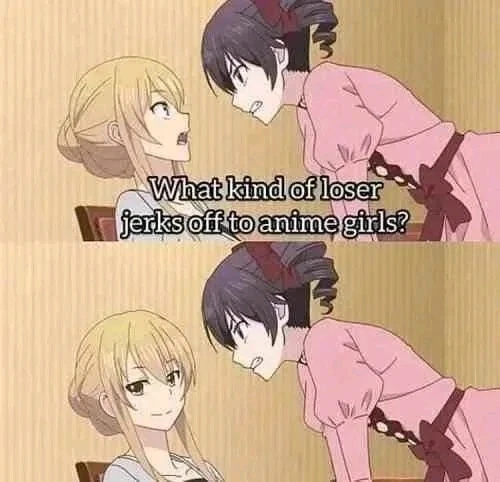 GIF hochgeladen von Roman