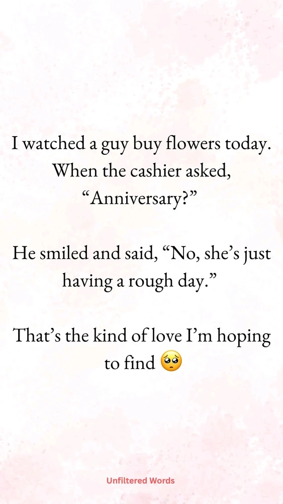 GIF uploaded by Adorable Dork