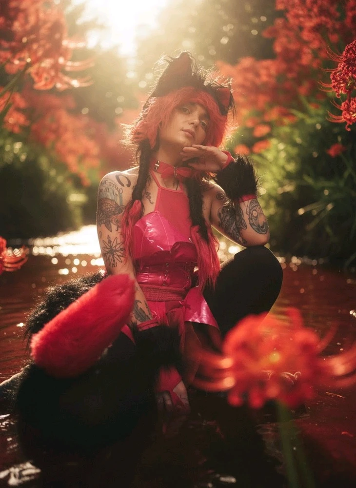 GIF uploaded by Abril