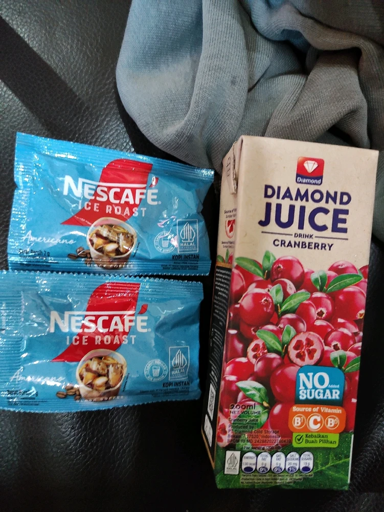 Gambar diunggah oleh 𝚅𝙴𝙻𝙾𝚄𝚁𝙸𝚇