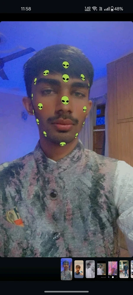 GIF رفعها Saksham