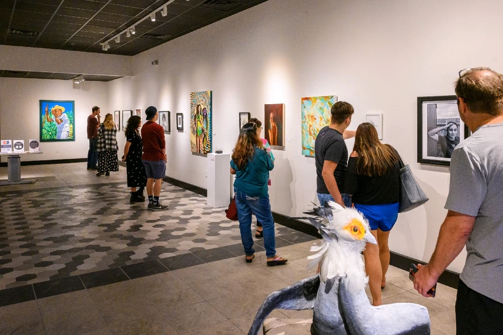 Image uploaded by Graysen