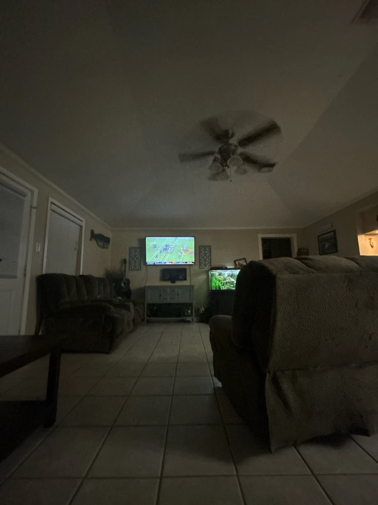 GIF uploaded by Daniel