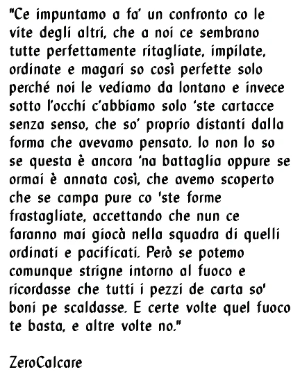 Immagine caricata da CX