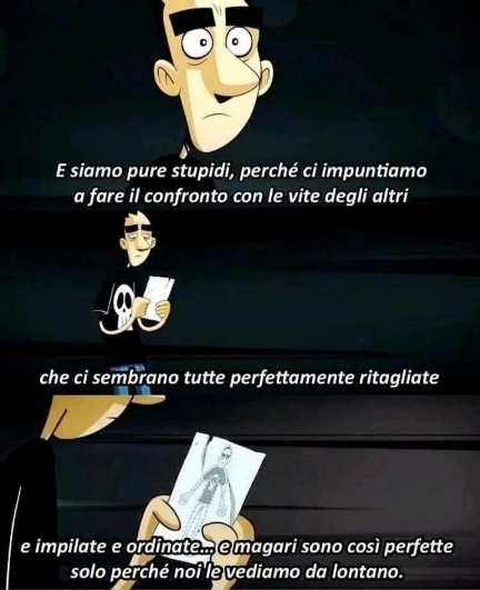 Immagine caricata da CX