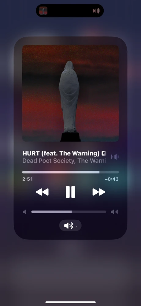 GIF enviado por Maria Eduarda