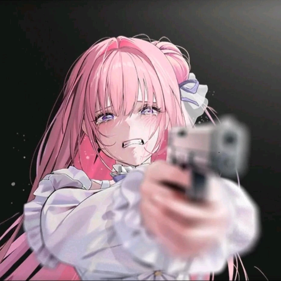 NO GOTH MOMMIES STAY AWAY