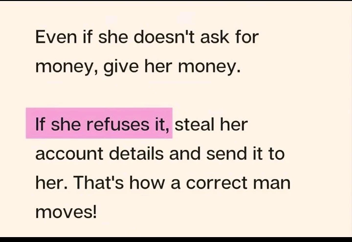 GIF uploaded by Daiz