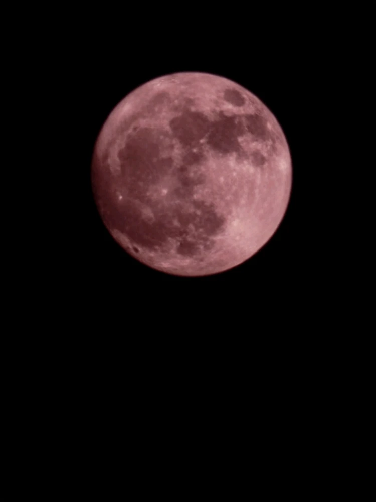 GIF uploaded by Hrit