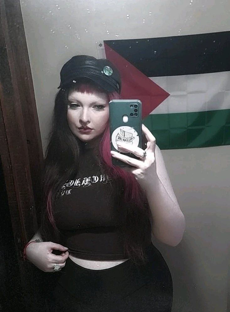 GIF uploaded by Joyce★