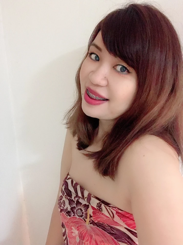 GIF uploaded by Patty