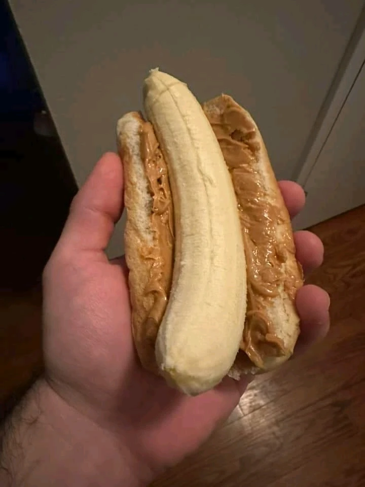 GIF uploaded by Jake