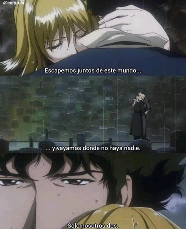 GIF subido por Ewerton