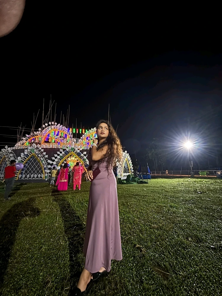 Gambar diunggah dening P