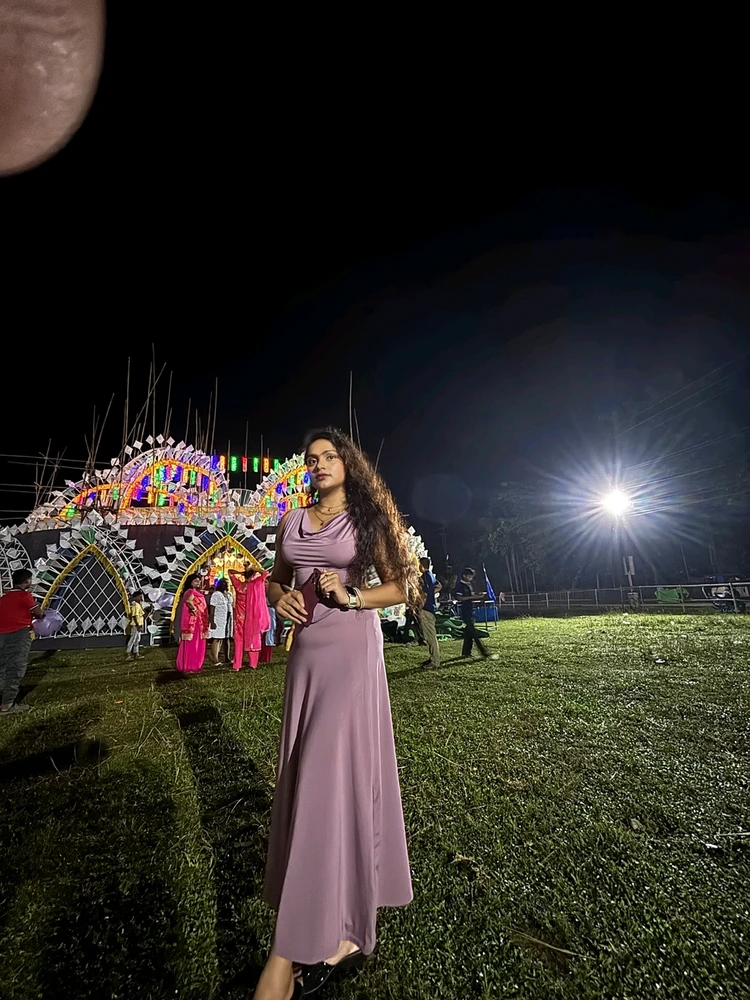 Gambar diunggah dening P