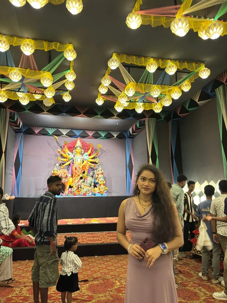 Gambar diunggah dening P