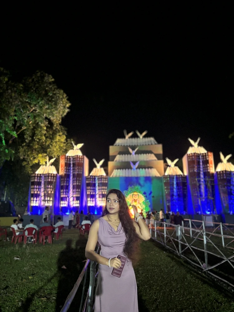 Gambar diunggah dening P