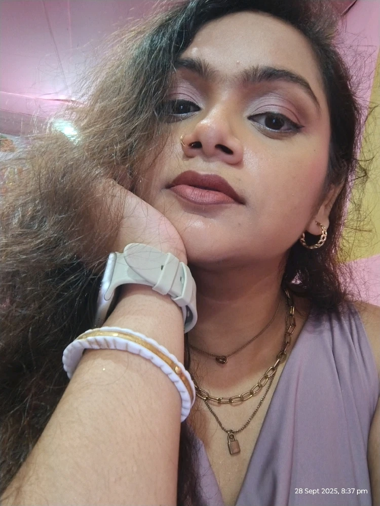 Gambar diunggah dening P