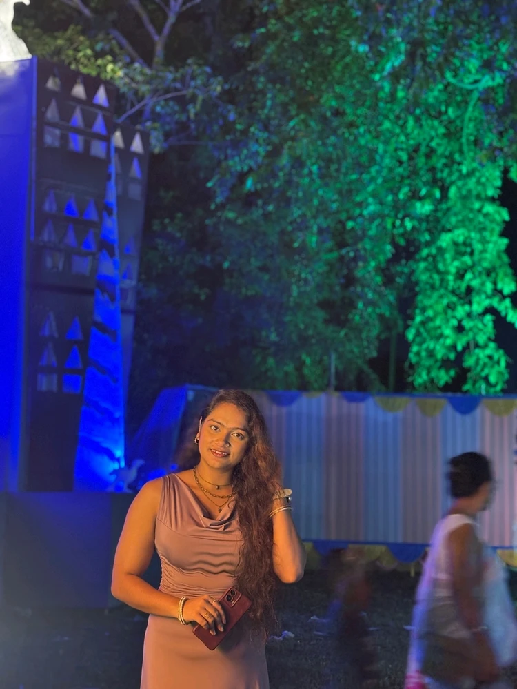 Gambar diunggah dening P