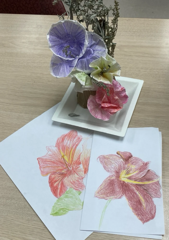 GIF uploaded by Tara