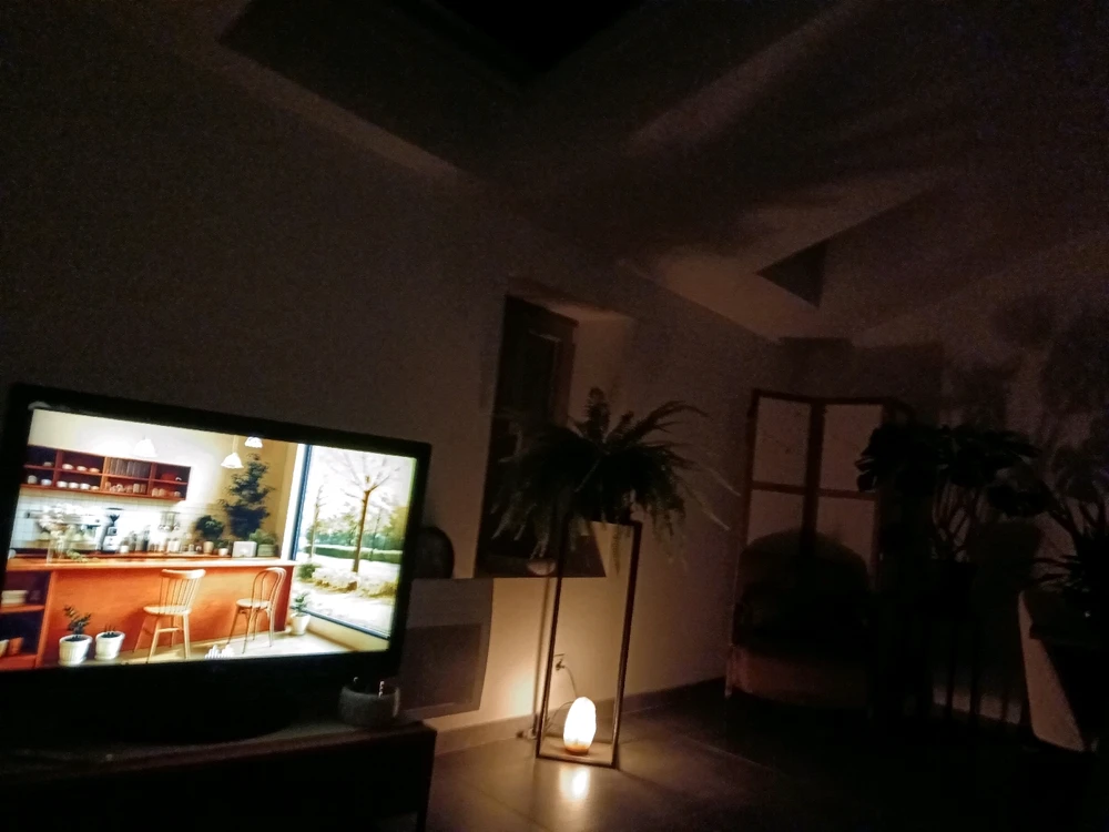 Image ajoutée par Saffiya