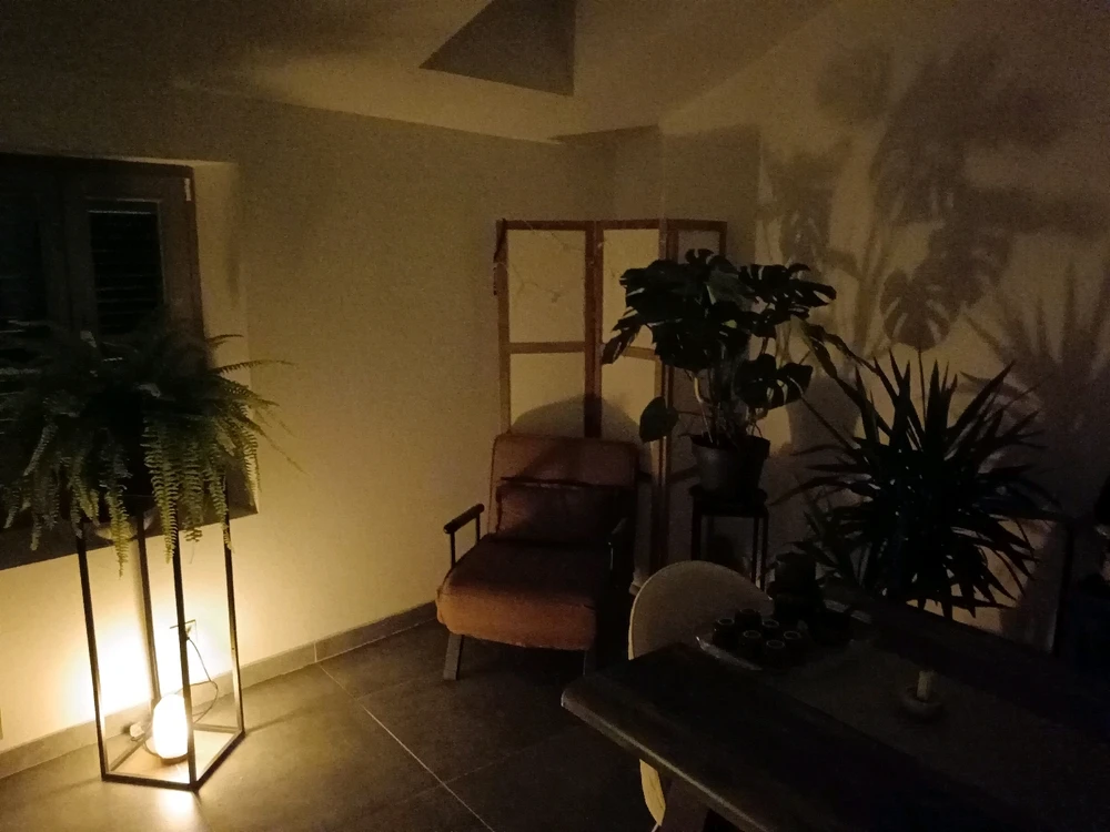 Image ajoutée par Saffiya