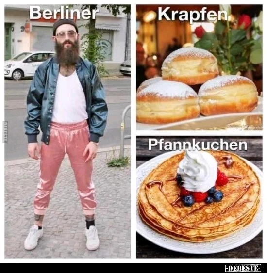 Kyle Stephens által feltöltött GIF