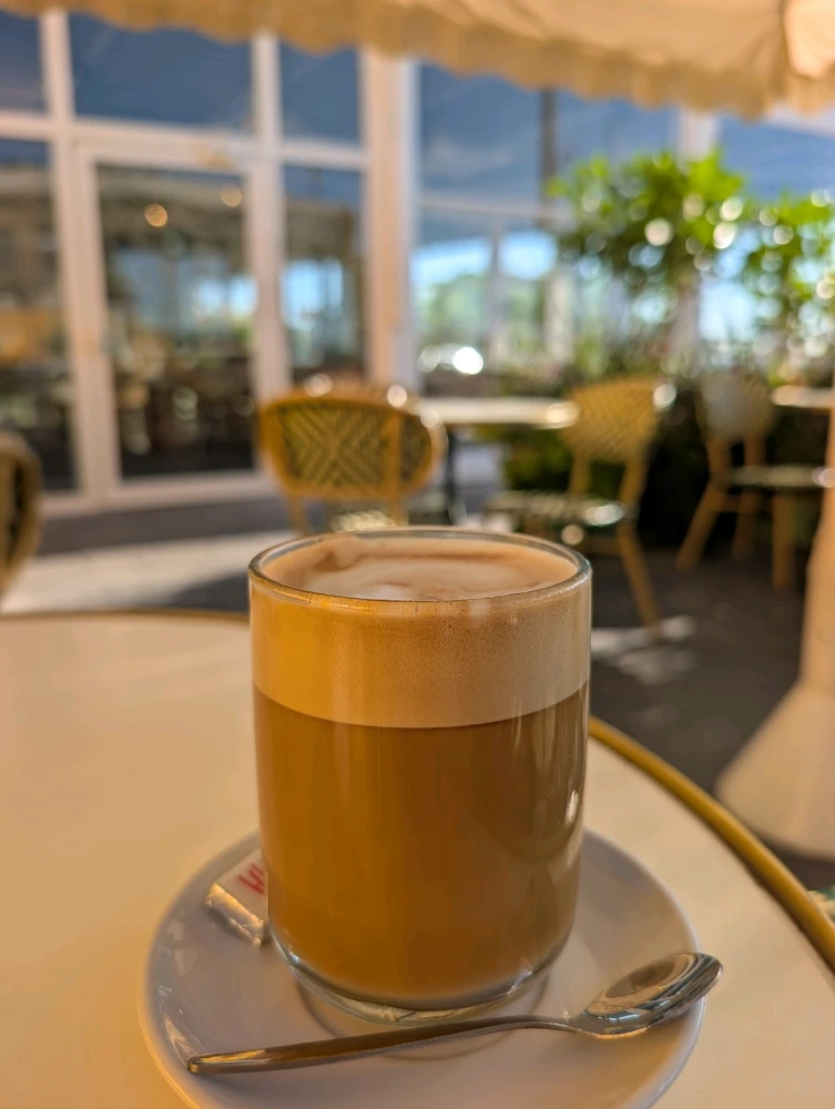 GIF uploaded by Aviv