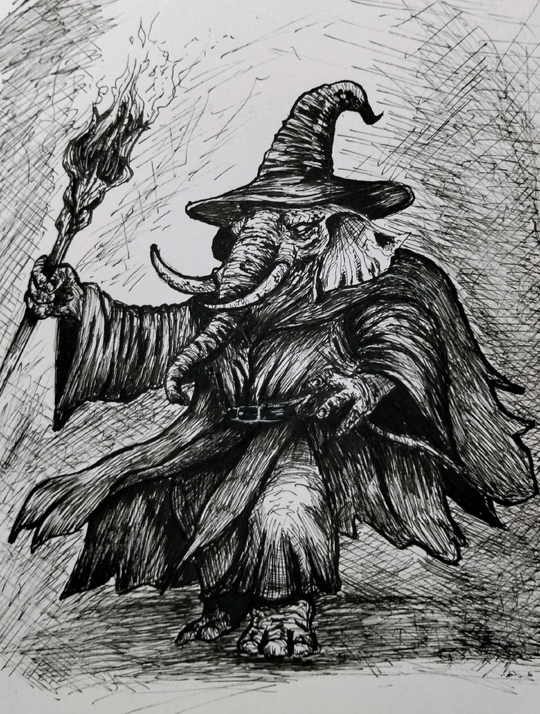 GIF caricata da Vito