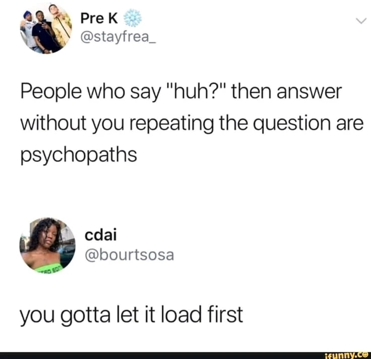 GIF uploaded by Mary