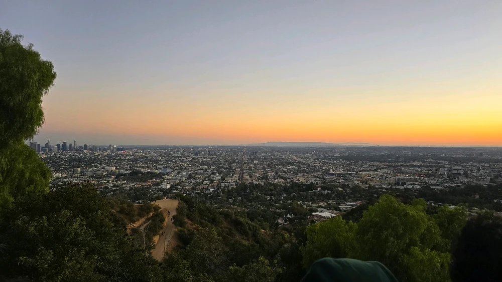 Just some photos of places I have been ♡