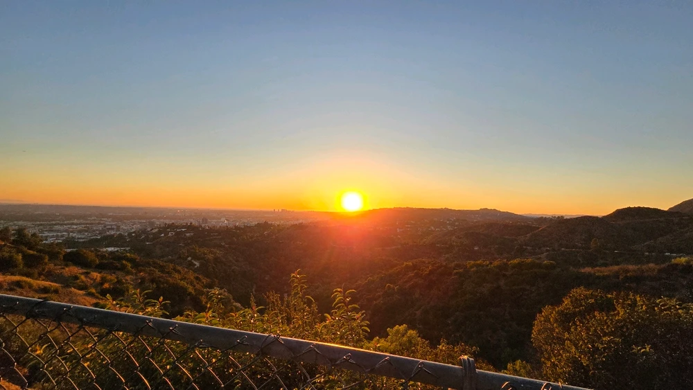 Just some photos of places I have been ♡