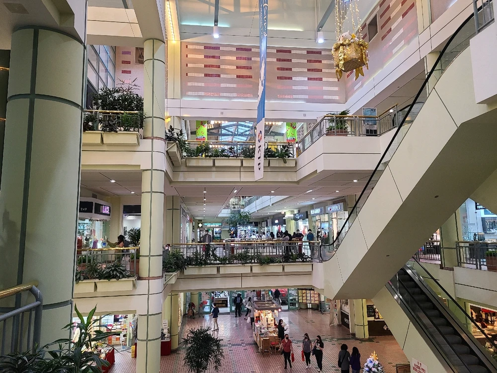 Just some photos of places I have been ♡