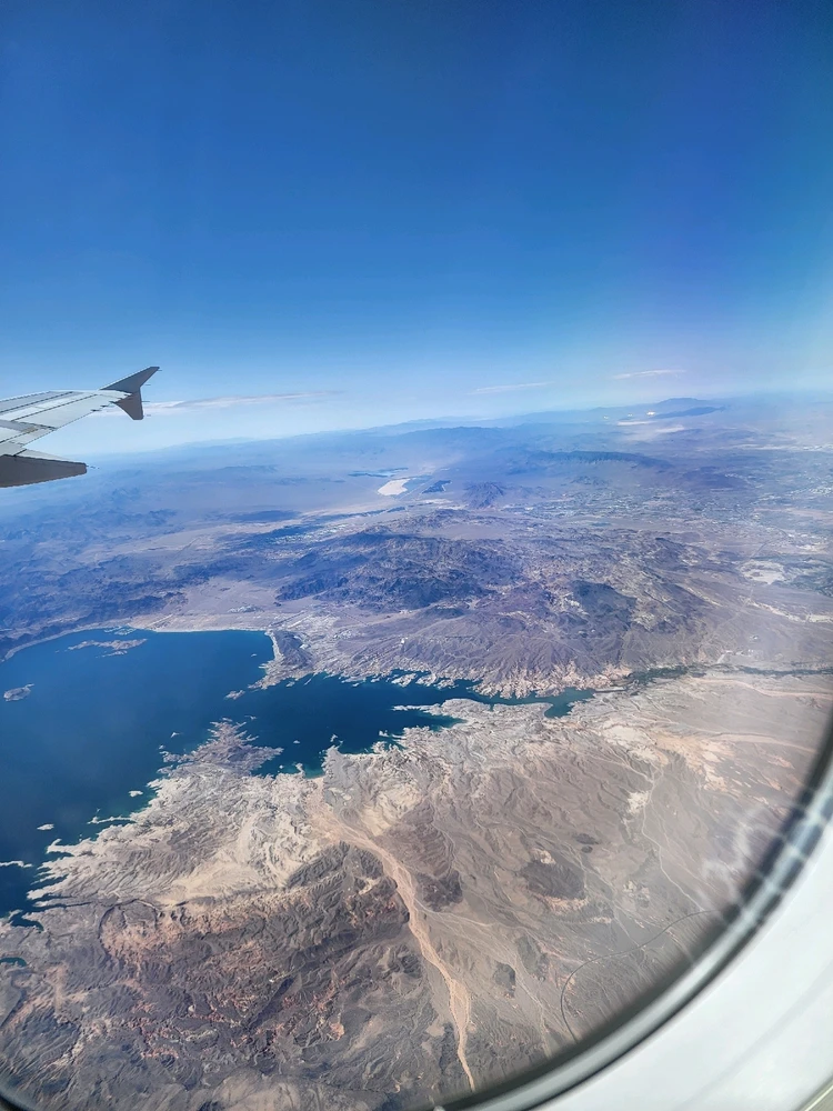 Just some photos of places I have been ♡