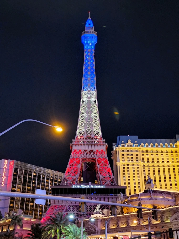 Just some photos of places I have been ♡