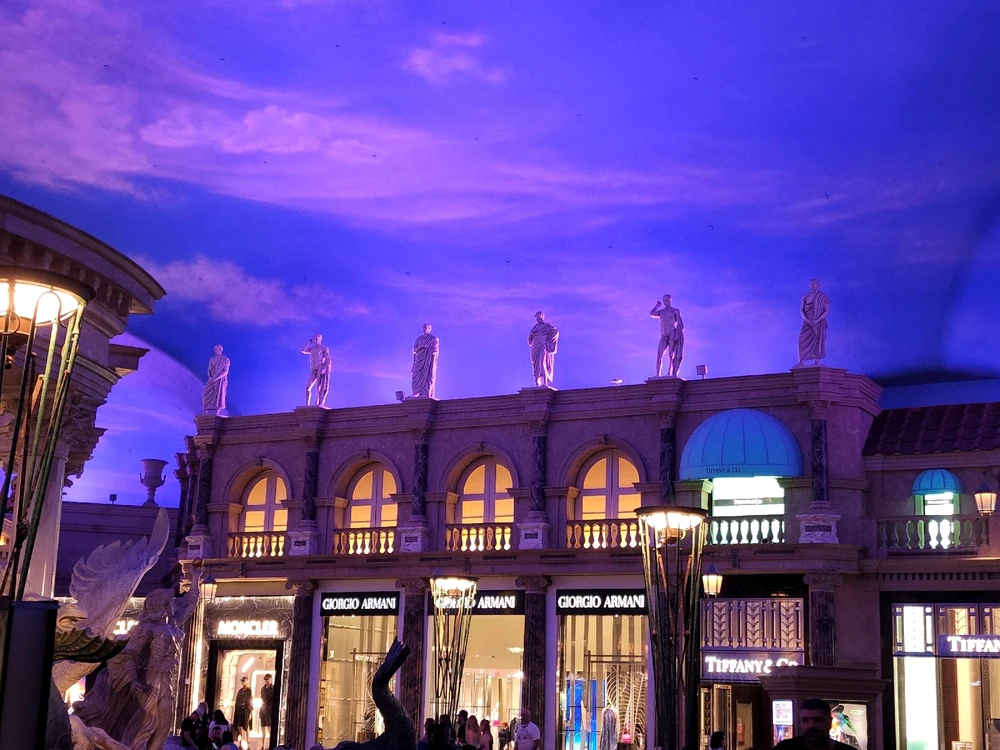 Just some photos of places I have been ♡