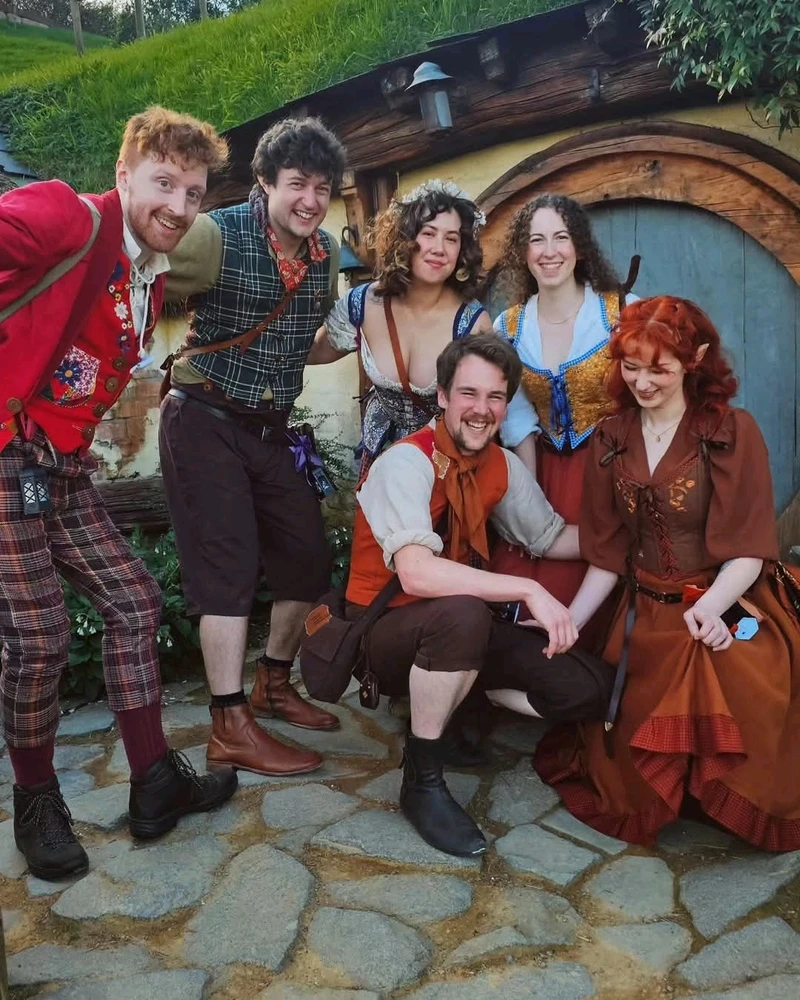 Image uploaded by Daphne