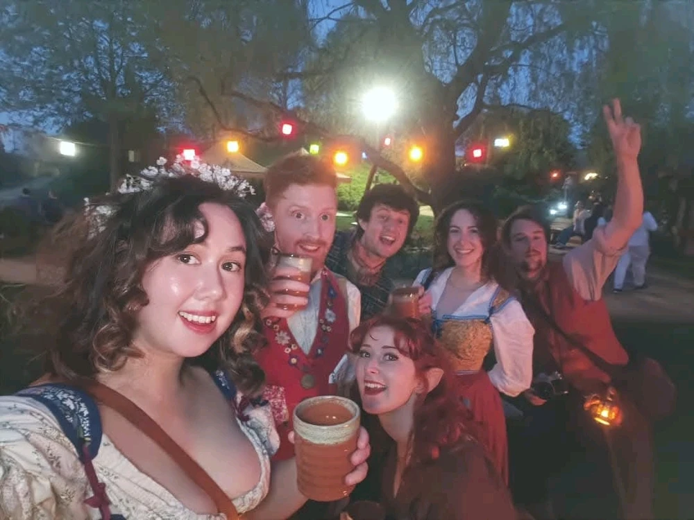 Image uploaded by Daphne