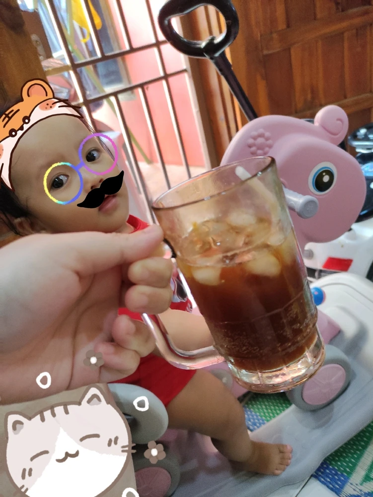 GIF diunggah oleh 𝚅𝙴𝙻𝙾𝚄𝚁𝙸𝚇