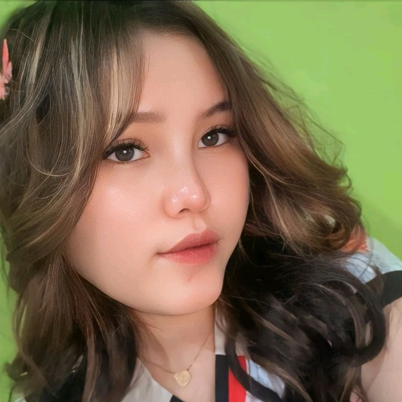 Wkwk rakyat baru apk boo