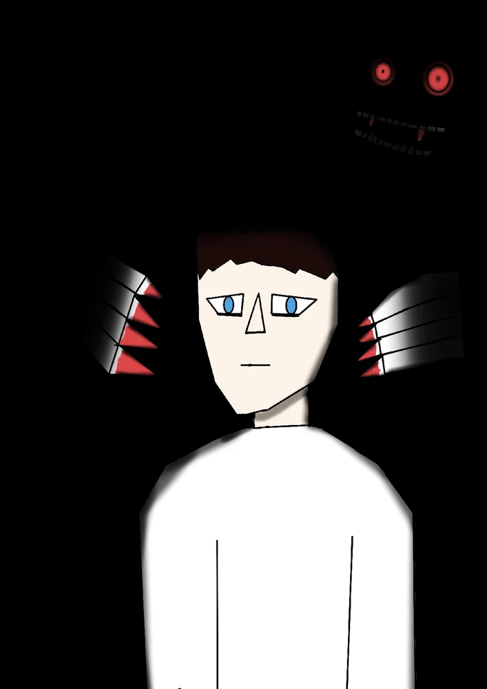 Image uploaded by FNLN