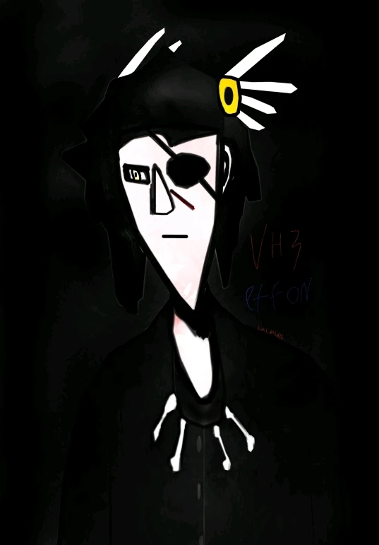 Image uploaded by FNLN