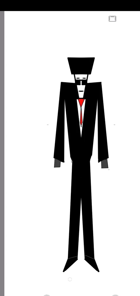 Image uploaded by FNLN