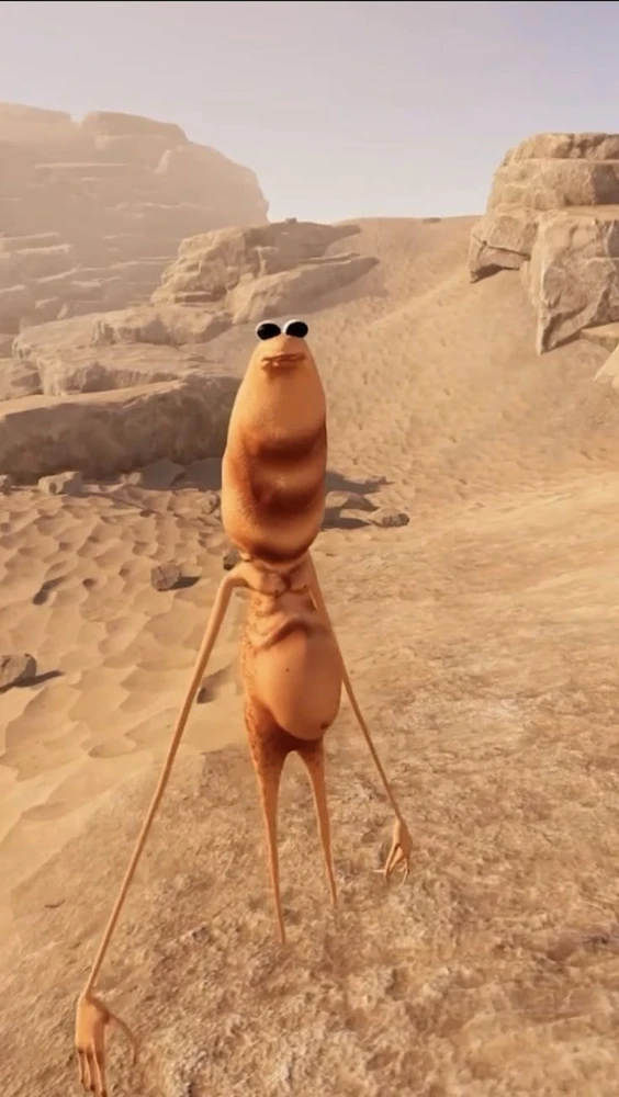 GIF subido por Monika