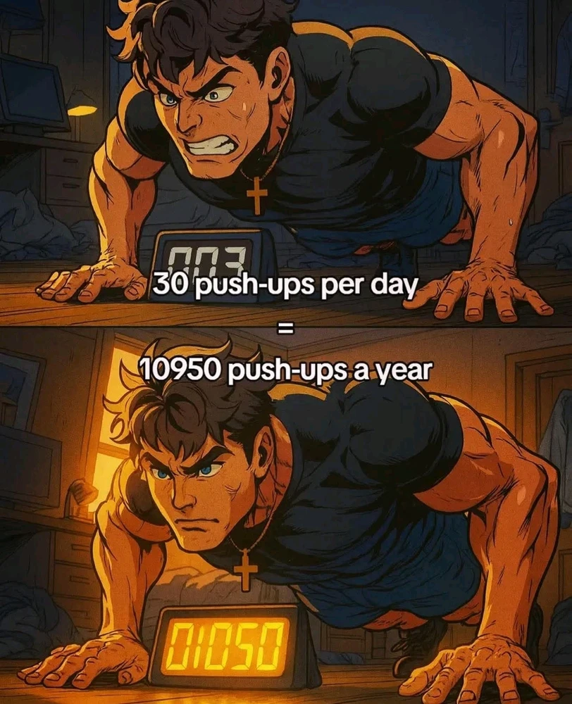 GIF geüpload door Dylan