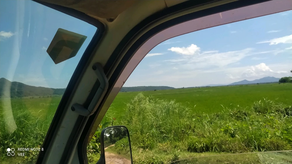 Image uploaded by Vee