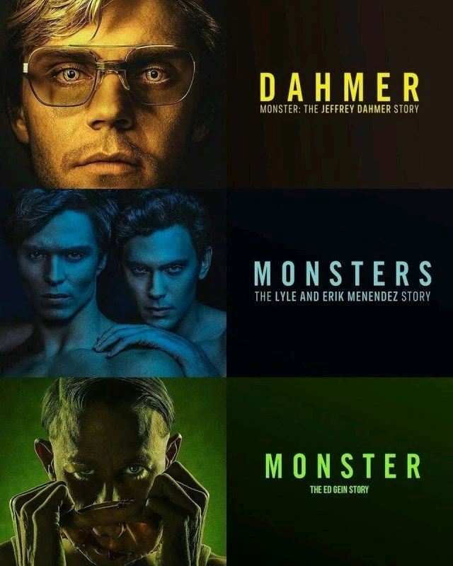 GIF enviado por Leandre