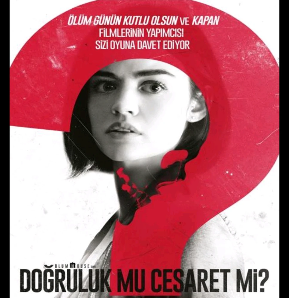 Dilara tarafından yüklenen görsel