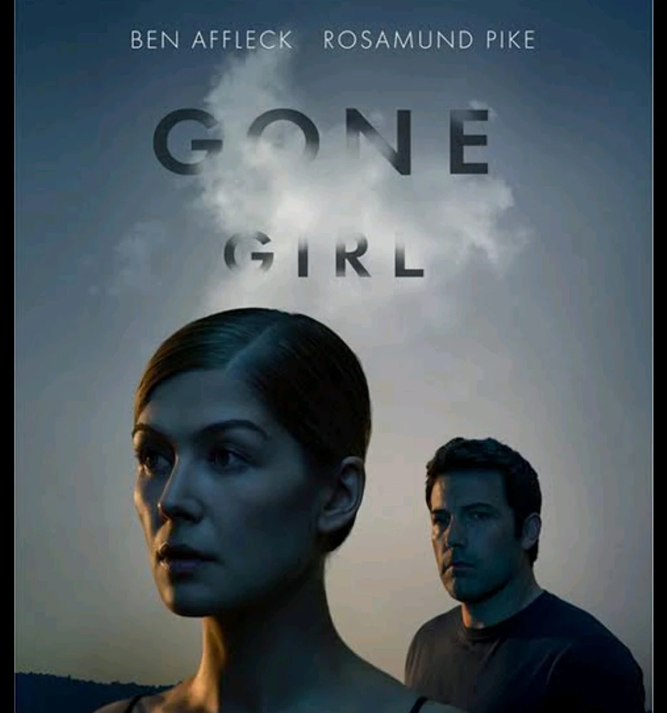 Dilara tarafından yüklenen görsel