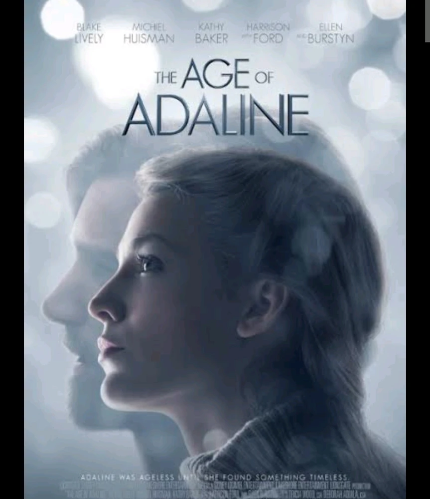 Dilara tarafından yüklenen görsel